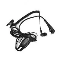 Гарнитура VOX для радиостанций серии А Alinco EME 56A (00174)