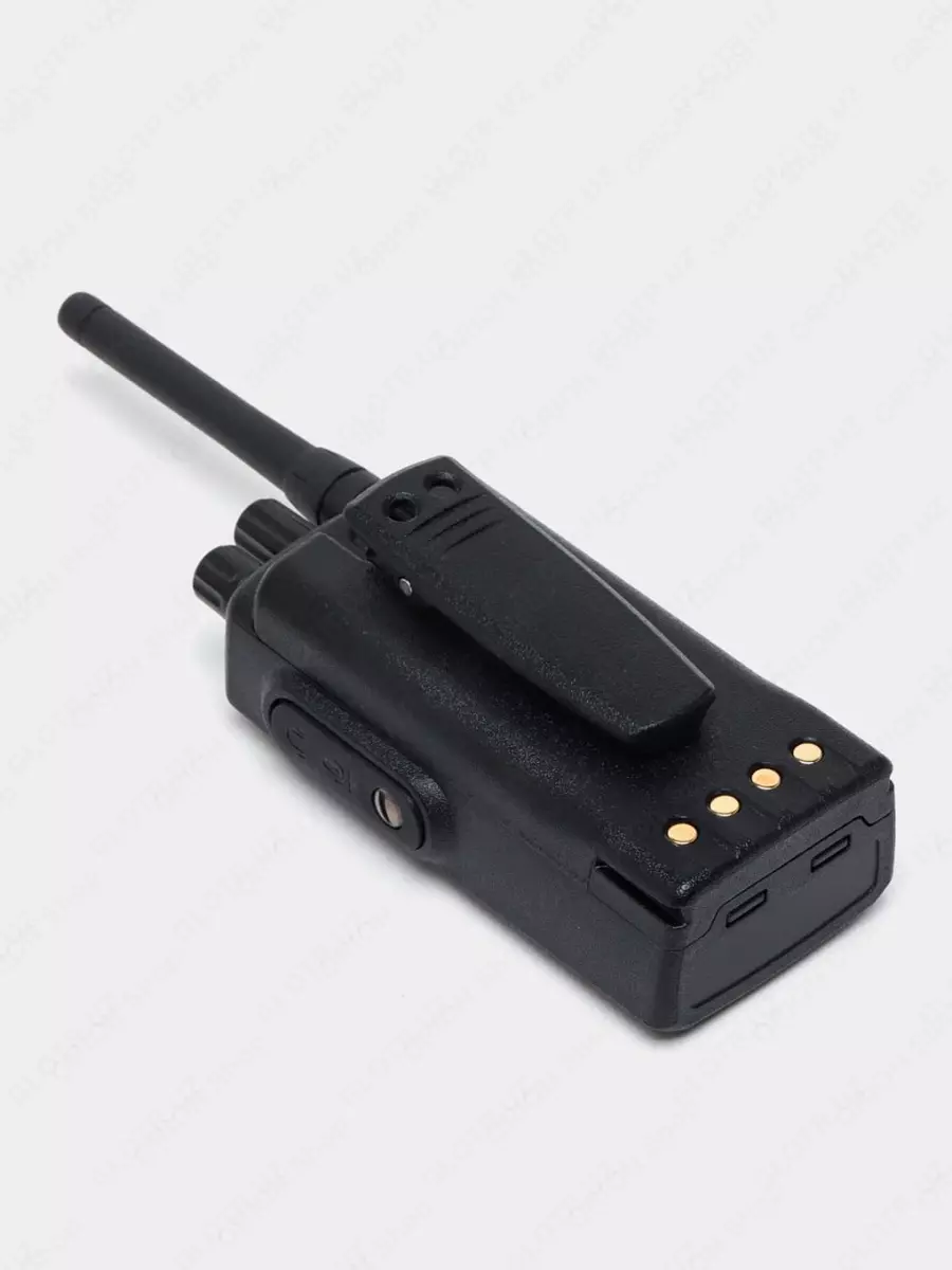 2024-04-18-13-44-20-274291-e1e8f1b70ce9f3205233605d0ac073b5.webp?_=ozbolz39pg2ufds6ot144lsavrmpxpymv2ig