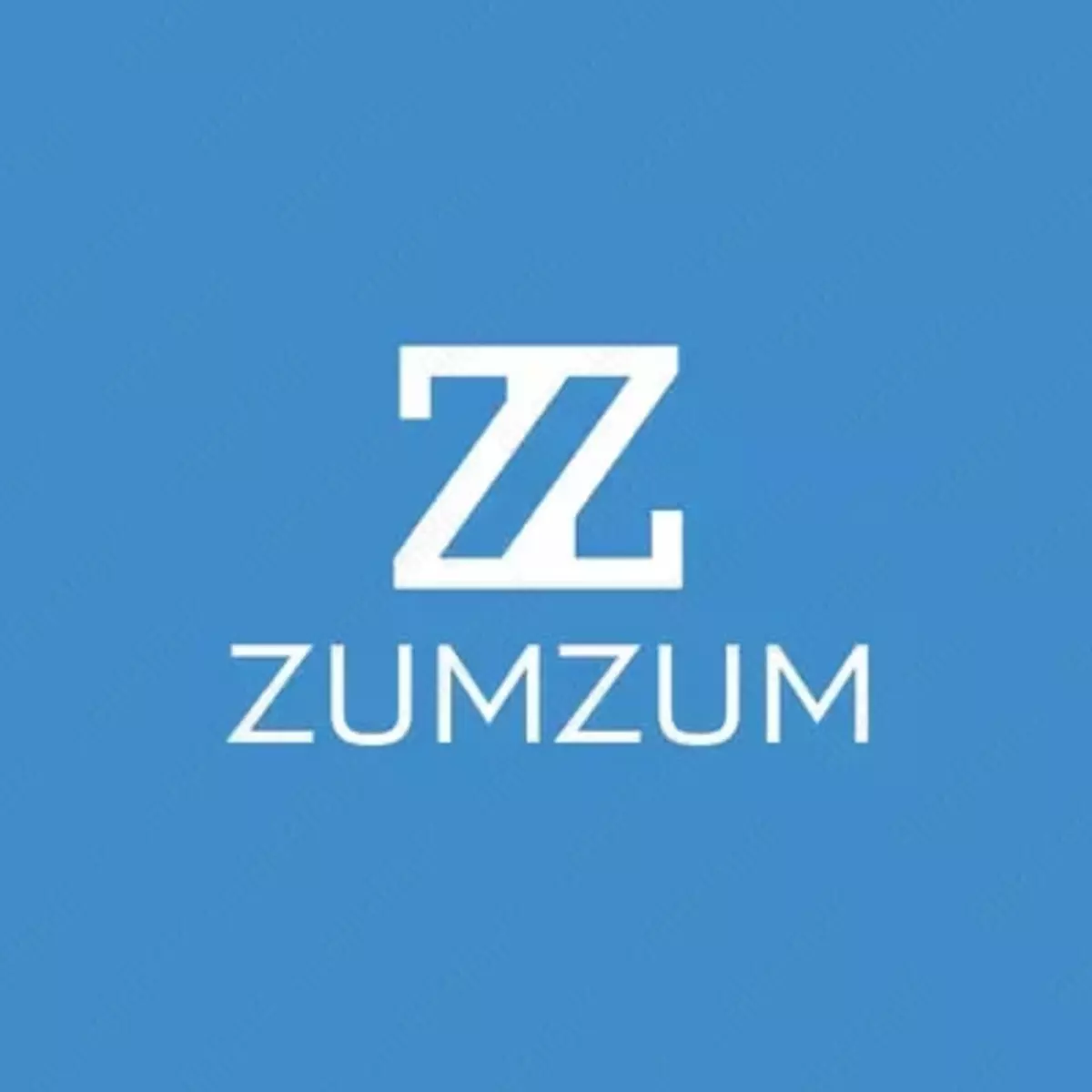 2024-04-18-13-44-20-743865-75c13e0de9db9bafdb33b26af8b5c39f.webp?_=ozbolz39pg2ufds6ot144lsavrmpxpymv2ig