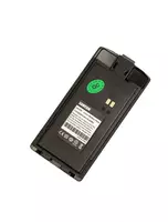 LB-220 "Samcom" CP500/CP510 seriyali radiostansiyalar uchun batareya (2200 mAh)