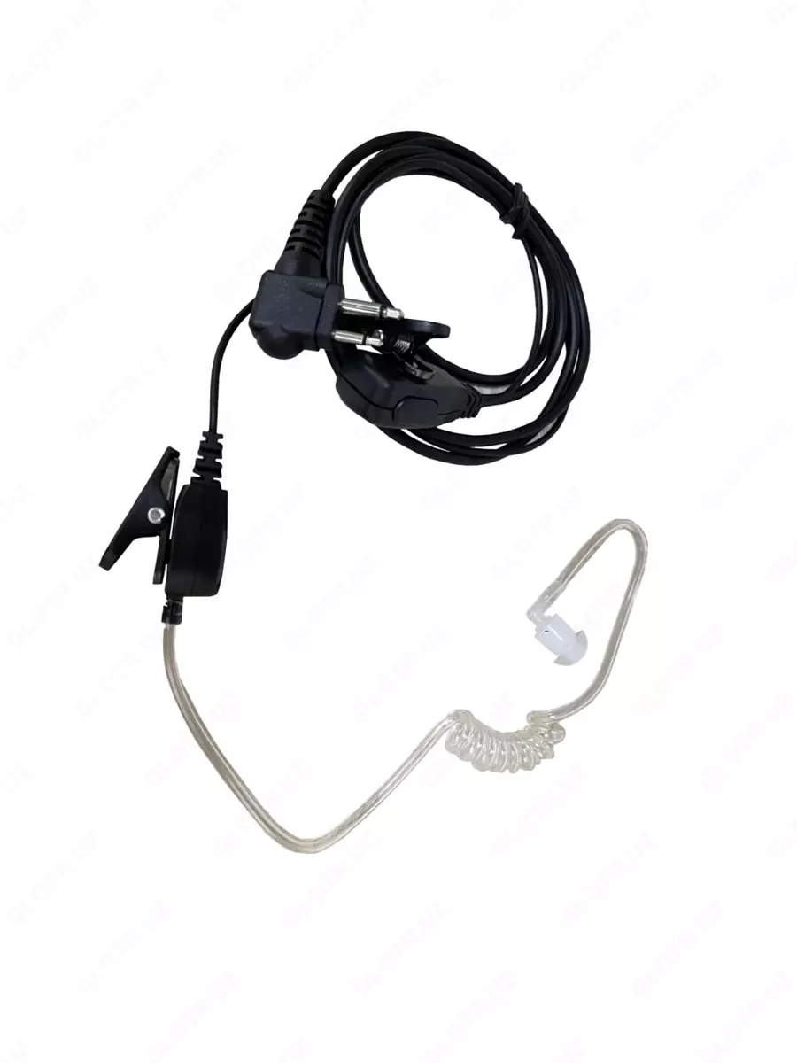 2024-04-18-14-49-48-738974-dcaf9b2eeecd155d250ca170e36ebfb6.webp?_=ozbol