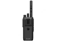 Портативная радиостанция Motorola MOTOTRBO R2