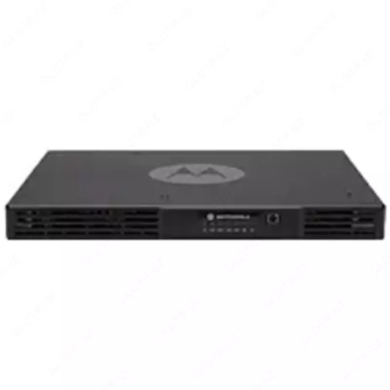 Ретранслятор Motorola MOTOTRBO SLR5500