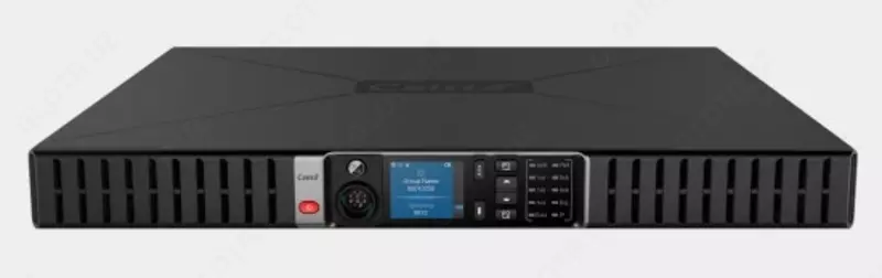 Ретранслятор Caltta PR-900