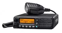 Авиационная радиостанция ICOM IC-A120