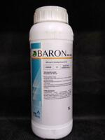 Барон Хлорпирифос 48 %