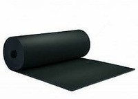 Armofleks - по запросу