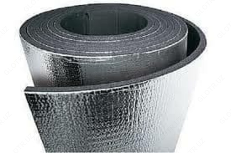 по запросу Armofleks