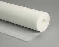 Shisha tuval - {0} so'mdan