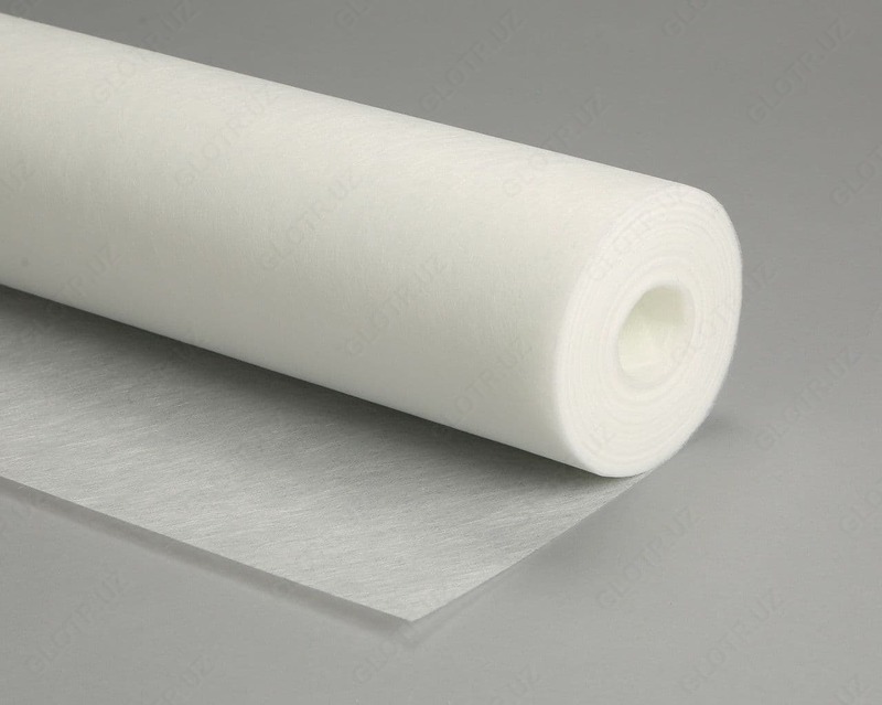 Shisha tuval - {0} so'mdan