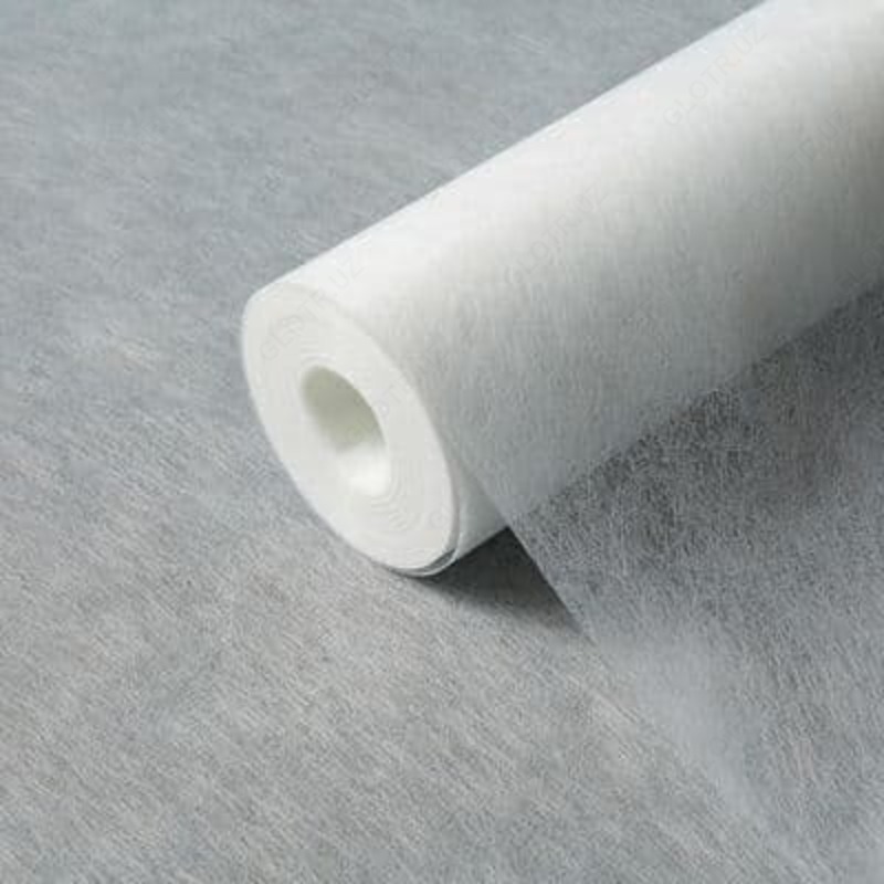 {0} so'mdan Shisha tuval