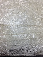 от {0} сум стекломат