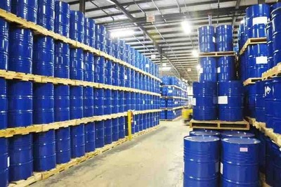 эпокидная смола эд-20