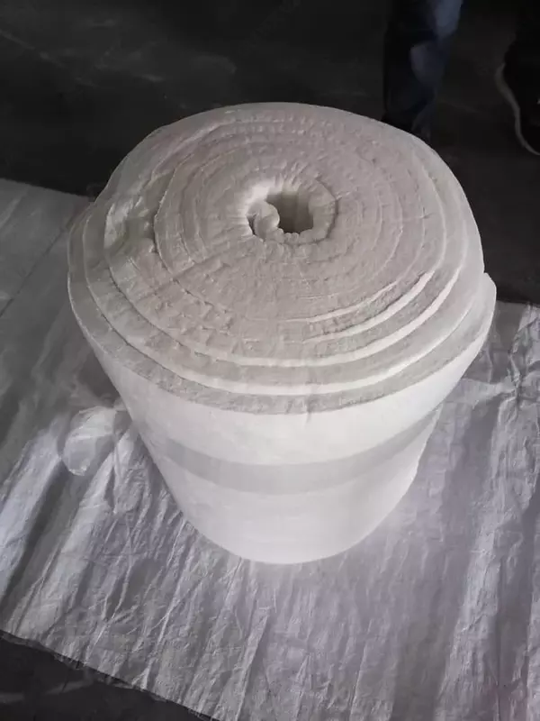 Sopol cüruf jun. refrakter issiqlik izolyatsiyasi jun - {0} so'mdan