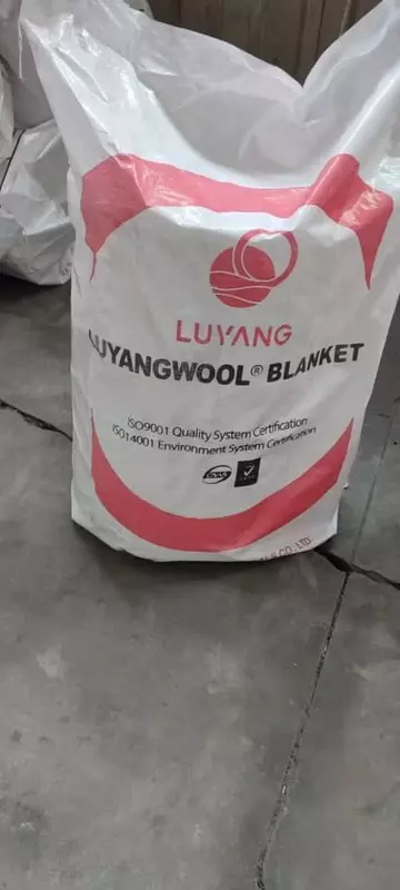 {0} so'mdan Sopol cüruf jun. refrakter issiqlik izolyatsiyasi jun