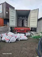 Sopol cüruf jun. refrakter issiqlik izolyatsiyasi jun MCHJ'' JOMIY PROFI SAVDO UYI''