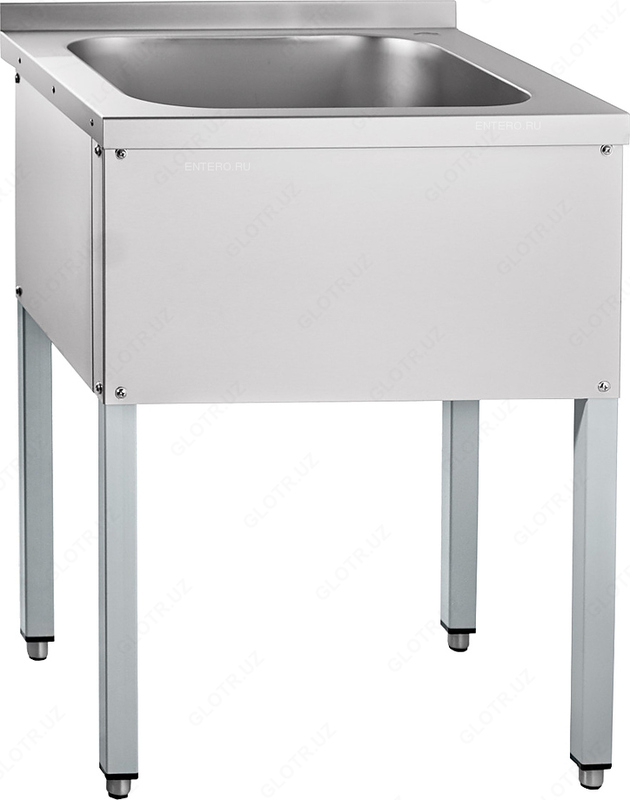 1 qismli yuvinish uchun hammom