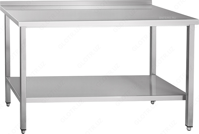 Ishlab chiqarish jadvali - {0} so'mdan