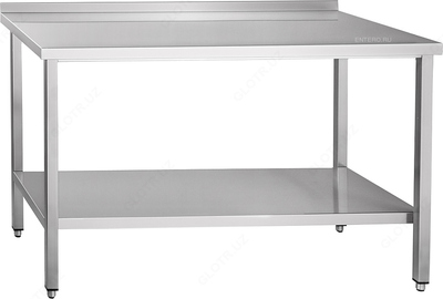 Стол производственный - от 1 200 000 сум / шт.