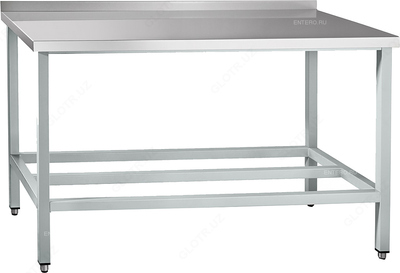 Стол производственный