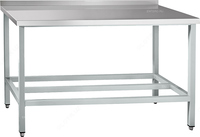 Ishlab chiqarish jadvali