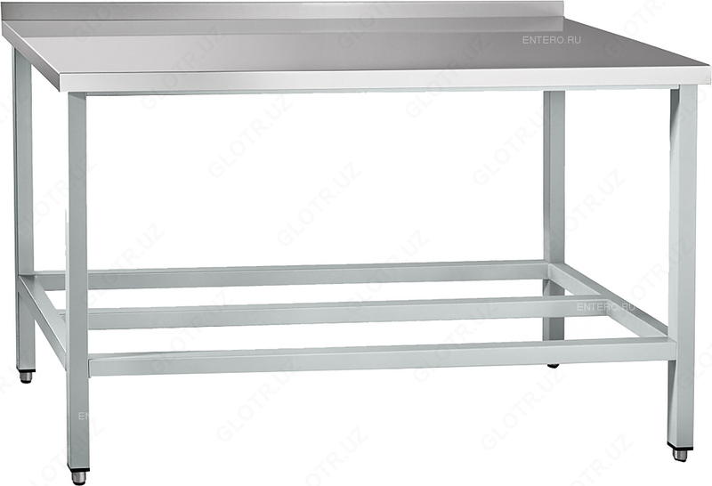 Ishlab chiqarish jadvali