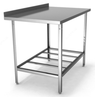 Ishlab chiqarish jadvali - {0} so'mdan