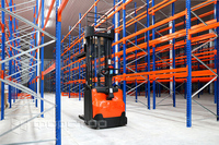 Ombor javoni - {0} so'mdan