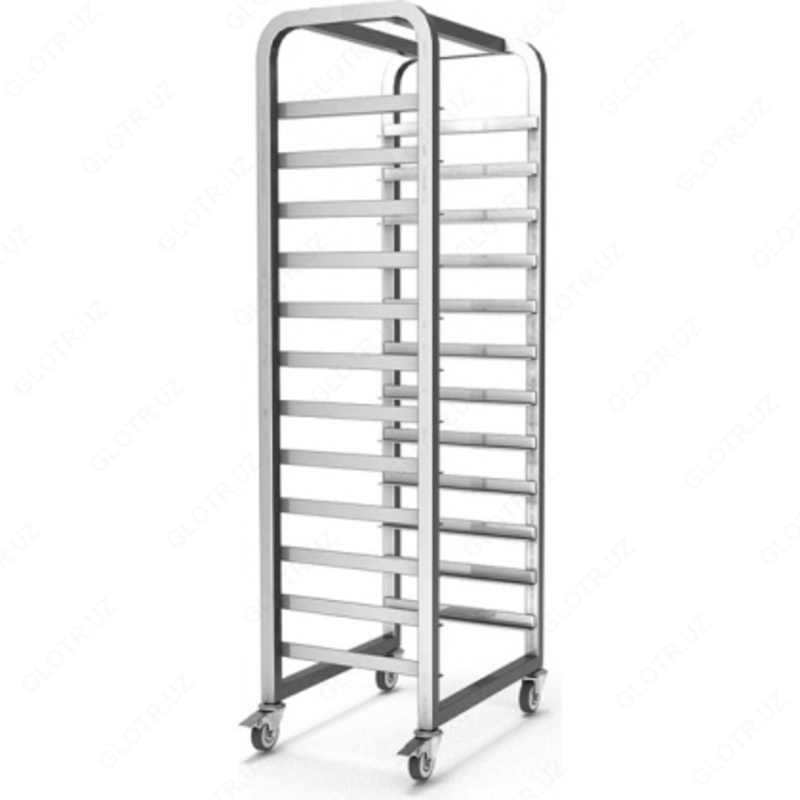 Тележка-шпилька - от {0} сум