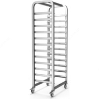 Тележка-шпилька - от {0} сум