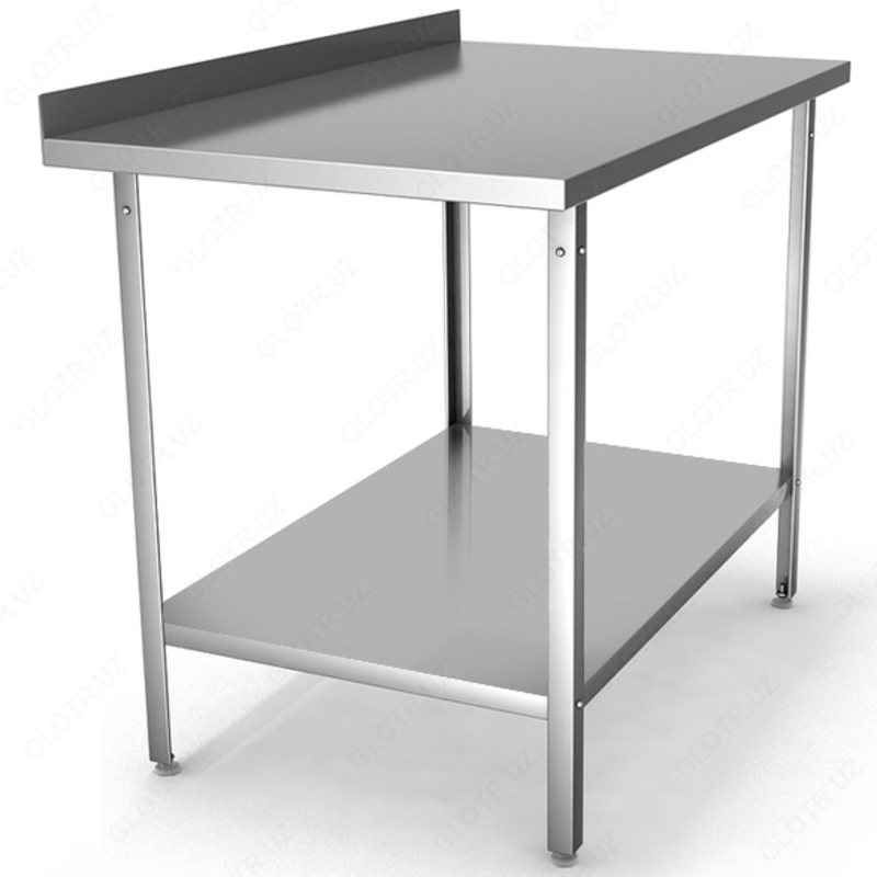 Ishlab chiqarish jadvali