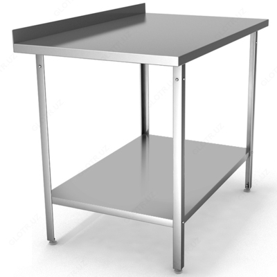 Стол производственный