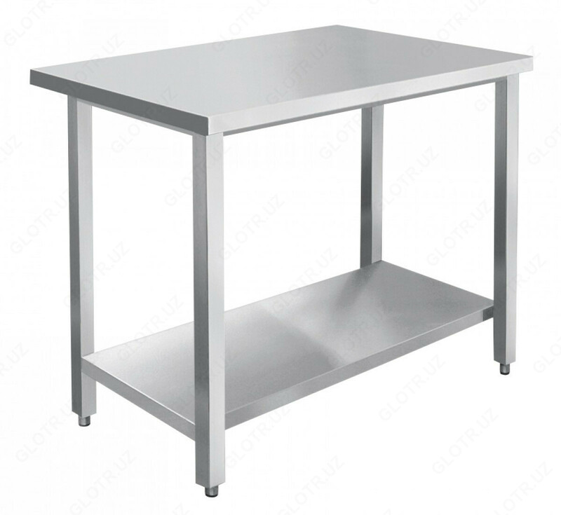 Стол производстенный - от {0} сум