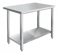 Стол производстенный - от {0} сум