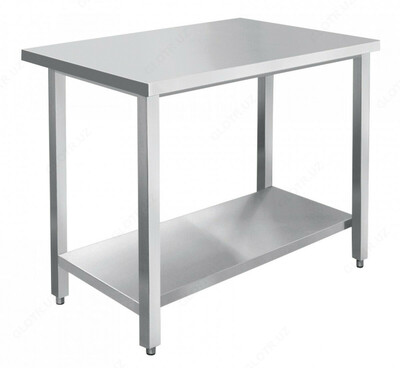 Стол производстенный - от 1 200 000 сум / шт.