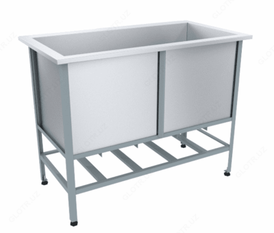 Котломойка - от 1 400 000 сум / шт.