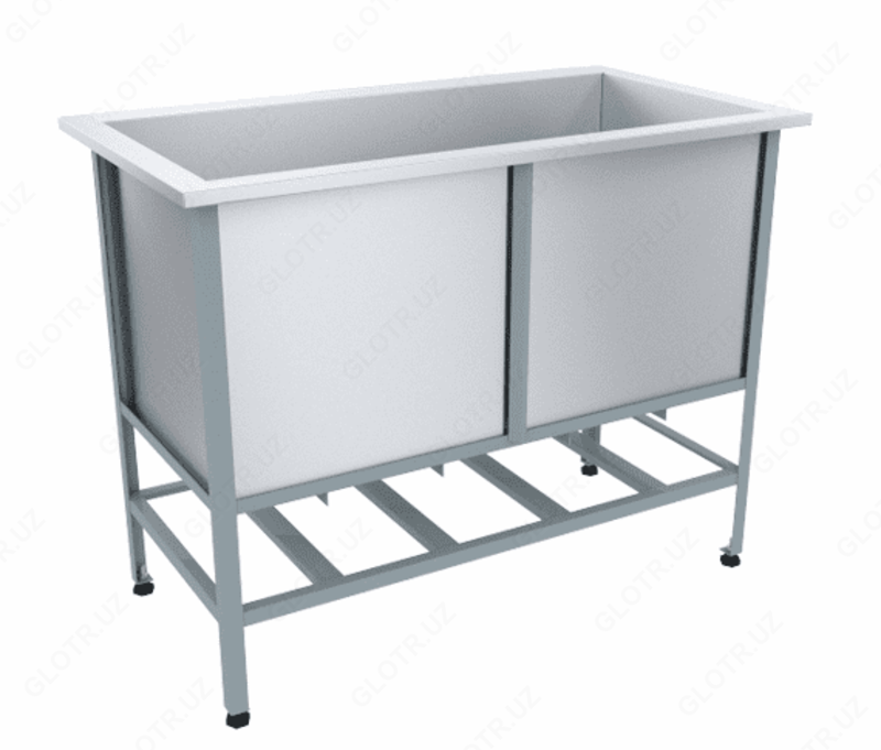 Котломойка - от {0} сум