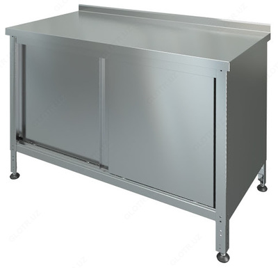 Стол тумба - от 1 900 000 сум / шт.