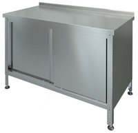 Стол тумба - от {0} сум