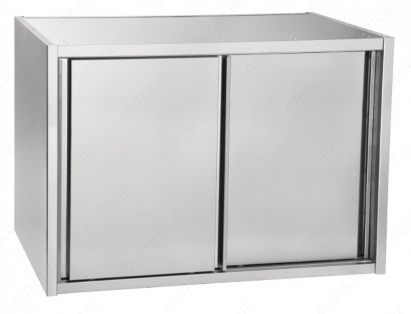 Xona javoni - 1 900 000 so'm