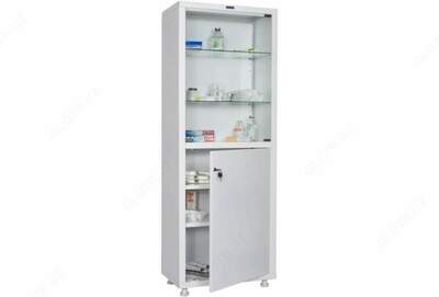 Шкаф медицинский - 2 800 000 сум / шт.