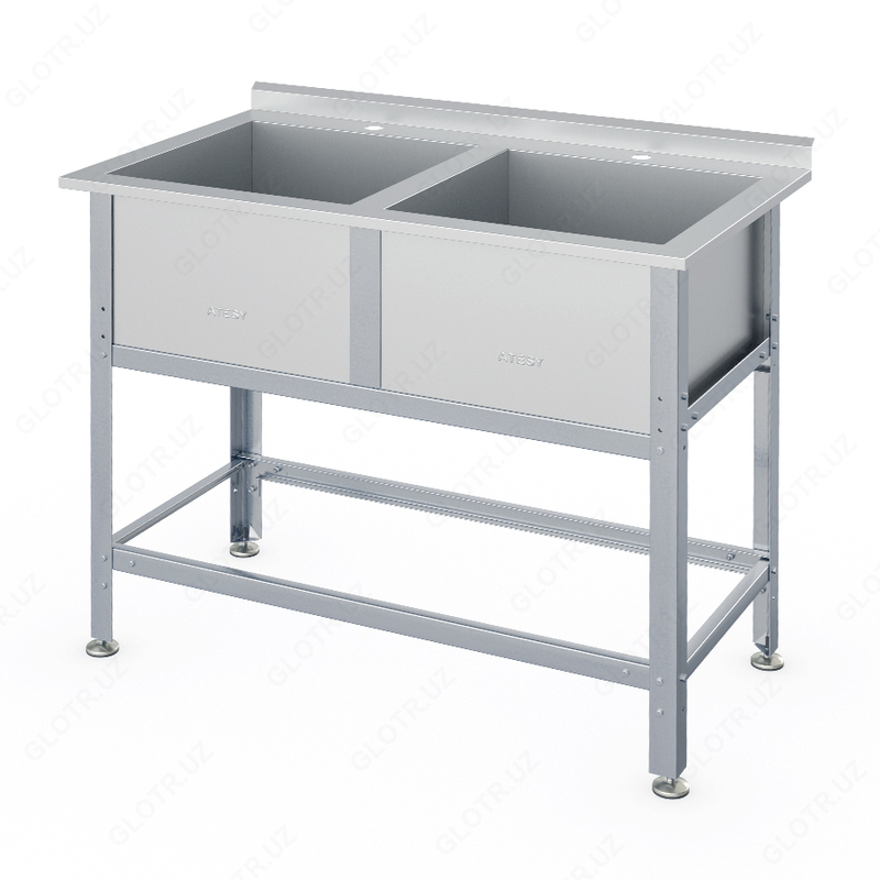 Tibbiy yuvish uchun hammom