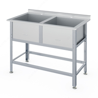 Tibbiy yuvish uchun hammom