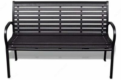 Цена по запросу Скамейка