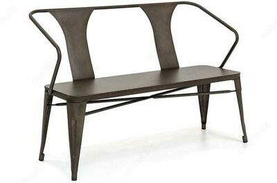 Скамейка - ЧП "Nur-Nodirbek"