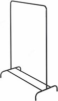 Напольная вешалка Classic
