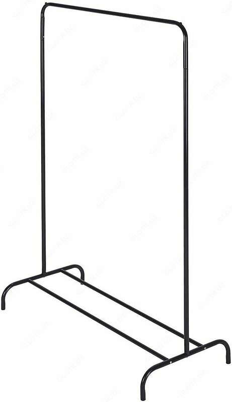 Напольная вешалка Classic