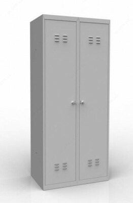 Шкаф гардеробный - Цена по запросу