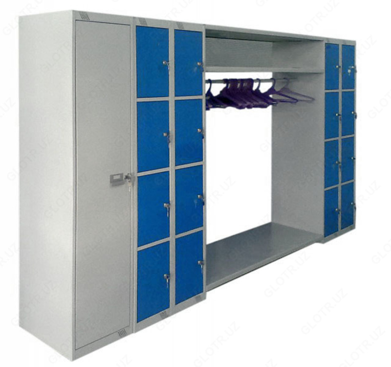 по запросу Shkaf