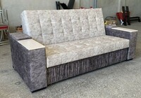 Диван кровать - ЧП "Nur-Nodirbek"